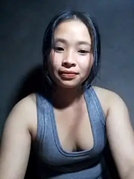 Liss-mimi online show from 5, 4, 2026