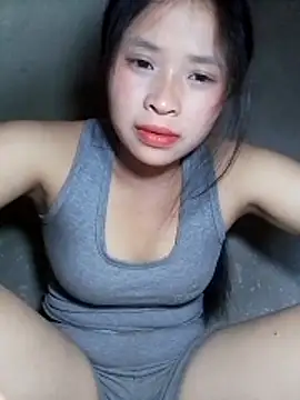 Liss-mimi online show from 13, 4, 2026