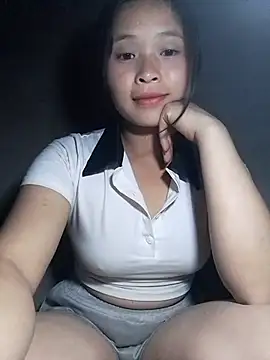 Liss-mimi online show from 14, 4, 2026