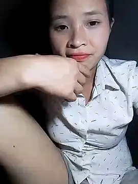 Liss-mimi online show from 15, 4, 2026