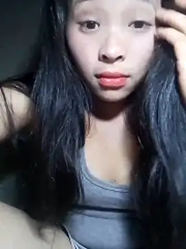 Liss-mimi online show from 16, 4, 2026