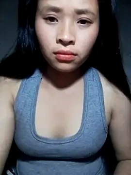 Liss-mimi online show from 17, 4, 2026