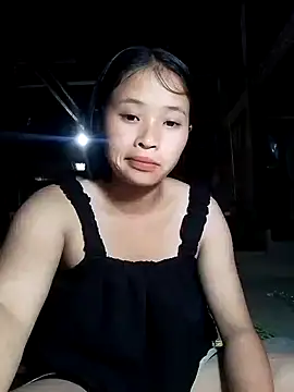 Snapshot of Liss-mimi chatting on 5, 6, 2026 Liss-mimi online show from 5, 6, 2026