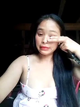 Snapshot of Liss-mimi chatting on 7, 7, 2026 Liss-mimi online show from 7, 7, 2026