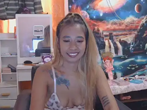 Snapshot of morena231994 chatting on 24, 4, 2026 morena231994 online show from 24, 4, 2026