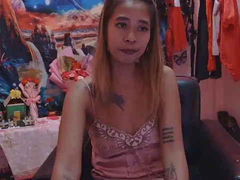 morena231994 online show from 25, 6, 2026