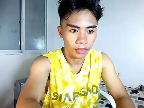 Snapshot of valerio_fernan chatting on 3, 7, 2026 valerio fernan online show from 3, 7, 2026