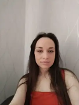 Snapshot of SusanGrant chatting on 4, 4, 2026 SusanGrant online show from 4, 4, 2026