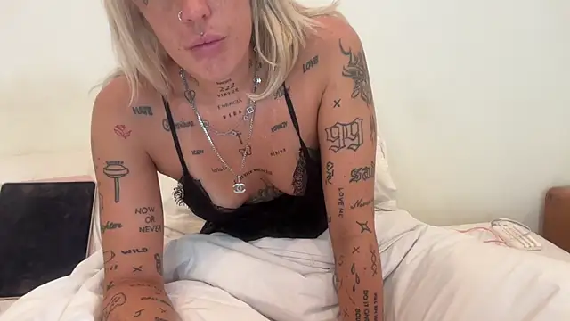 Snapshot of jesswilde_xo chatting on 19, 5, 2026 jesswilde xo online show from 19, 5, 2026