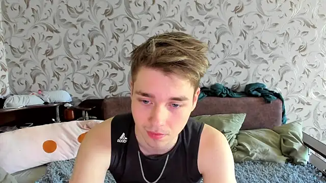Snapshot of zeriax chatting on 15, 5, 2026 zeriax online show from 15, 5, 2026