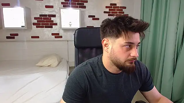 JalenPen online show from 7, 4, 2026