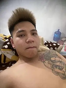 Snapshot of ahtaikk12345 chatting on 4, 4, 2026 ahtaikk12345 online show from 4, 4, 2026