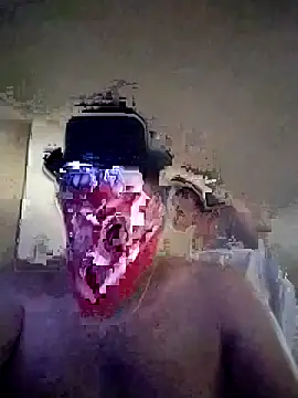 Snapshot of charlieec389 chatting on 3, 4, 2026 charlieec389 online show from 3, 4, 2026