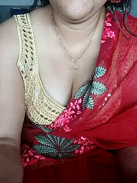 Snapshot of Riyashrma001 chatting on 7, 4, 2026 Riyashrma001 online show from 7, 4, 2026