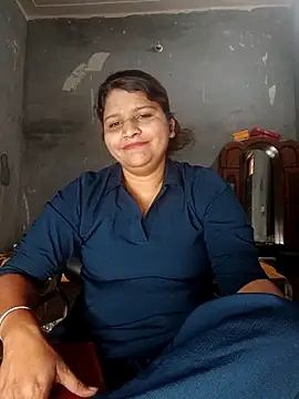 Snapshot of Riyashrma001 chatting on 22, 4, 2026 Riyashrma001 online show from 22, 4, 2026
