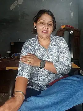 Snapshot of Riyashrma001 chatting on 24, 4, 2026 Riyashrma001 online show from 24, 4, 2026