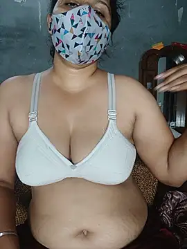 Snapshot of Riyashrma001 chatting on 12, 5, 2026 Riyashrma001 online show from 12, 5, 2026