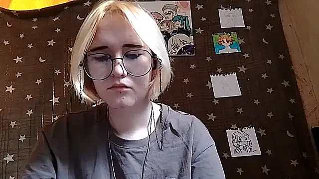 LaquitaSeybert online show from 5, 4, 2026