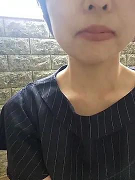 xx Honoka xx online show from 13, 4, 2026