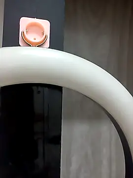 Ameliag12 online show from 10, 4, 2026