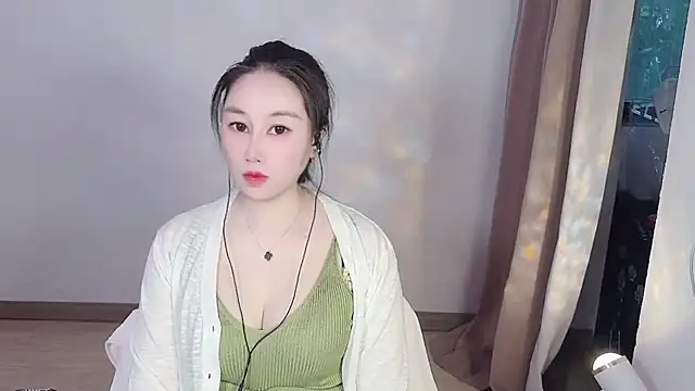 Eva-000 online show from 26, 4, 2026