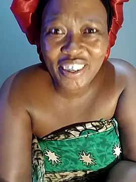 supersexy34 online show from 9, 6, 2026