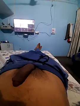 volcanojatt00 online show from 11, 4, 2026