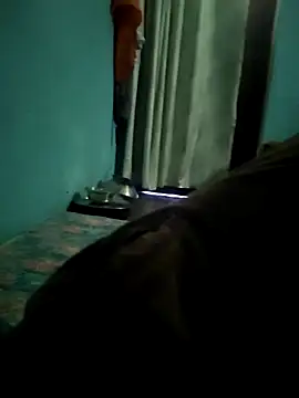 volcanojatt00 online show from 26, 5, 2026