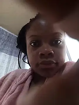 Snapshot of BabeShanty08 chatting on 7, 5, 2026 BabeShanty08 online show from 7, 5, 2026