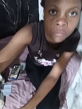 Snapshot of BabeShanty08 chatting on 15, 5, 2026 BabeShanty08 online show from 15, 5, 2026