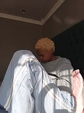BabeShanty08 online show from 24, 6, 2026