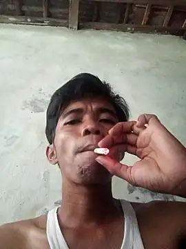 salsa182 online show from 4, 4, 2026