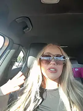 Snapshot of Alexiahaven chatting on 14, 4, 2026 Alexiahaven online show from 14, 4, 2026