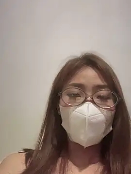 Snapshot of vitvitne chatting on 3, 4, 2026 vitvitne online show from 3, 4, 2026