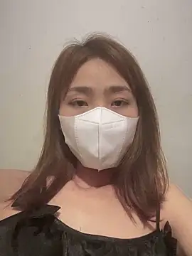 Snapshot of vitvitne chatting on 6, 4, 2026 vitvitne online show from 6, 4, 2026