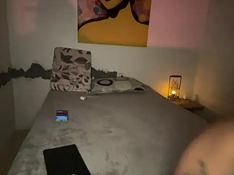 Cuteathleticboys online show from 7, 4, 2026