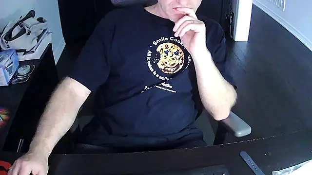 Shalun2000 online show from 23, 5, 2026