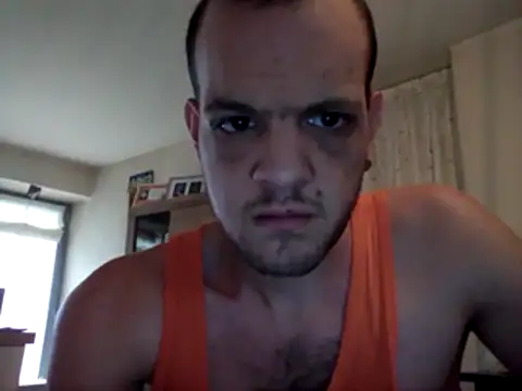 pig94pig online show from 14, 4, 2026