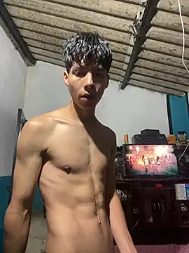 Nando-111 online show from 4, 4, 2026