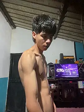 Nando-111 online show from 11, 4, 2026