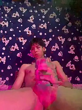 Nando-111 online show from 12, 4, 2026