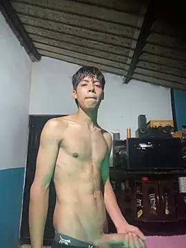 Nando-111 online show from 18, 4, 2026