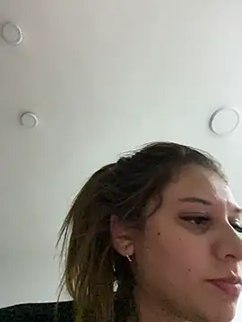 Alison parkerrr online show from 5, 4, 2026