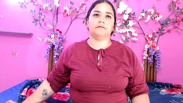 starfishanal21 online show from 13, 5, 2026