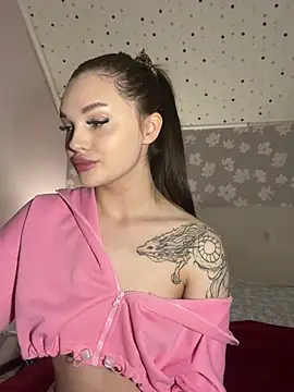 saemori online show from 11, 4, 2026