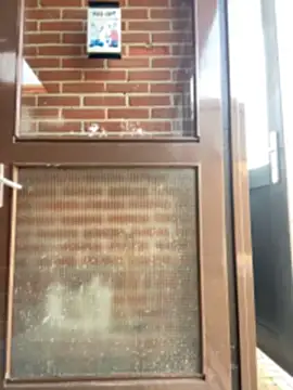 michelle310 online show from 8, 4, 2026