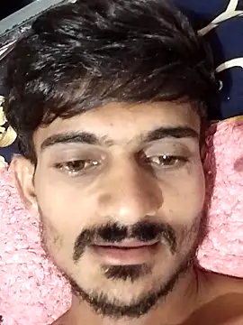 Snapshot of power_houseboy chatting on 7, 4, 2026 power houseboy online show from 7, 4, 2026