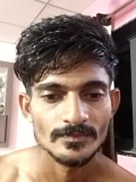 Snapshot of power_houseboy chatting on 10, 4, 2026 power houseboy online show from 10, 4, 2026