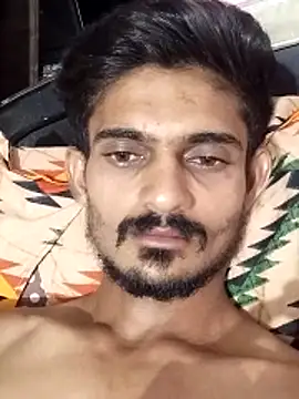 Snapshot of power_houseboy chatting on 15, 5, 2026 power houseboy online show from 15, 5, 2026