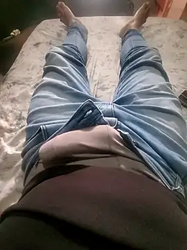 morenocomedor0 online show from 3, 4, 2026